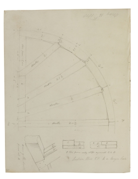 image Image 1 for Vol 47/22
