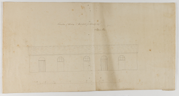 image Image 4 for 62/2/1