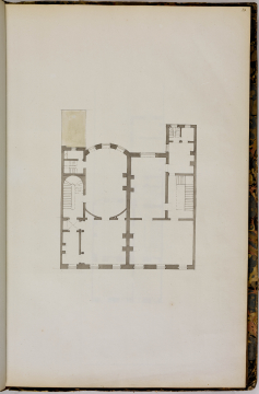 image Image 1 for Vol 63/23