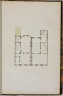 image Image 1 for Vol 63/23