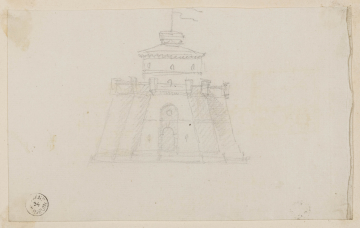 image SM Adam Volume 4/34