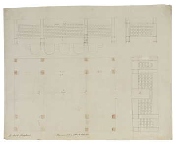 image Image 1 for Vol 74/6