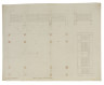 image Image 1 for Vol 74/6