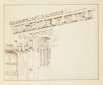 image Image 7 for Vol 147