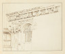 image Image 7 for Vol 147