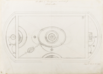 image SM Adam Volume 13/125