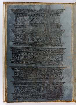 image Image 33 for Vol 122