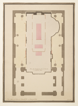 image Image 3 for 49/1/38