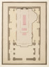image Image 3 for 49/1/38
