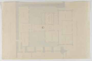image Image 4 for 51/5/24
