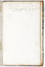 image Image 1 for Vol 93/39