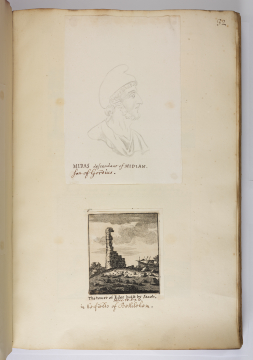image Image 2 for Vol 94/32