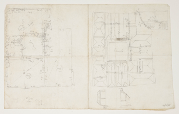 image Image 1 for 89/2/35