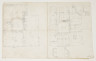 image Image 1 for 89/2/35