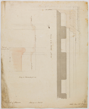 image Image 1 for 80/1/72
