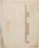 image Image 1 for 80/1/72