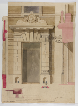 image Image 1 for 82/2/21