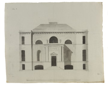 image Image 2 for 31/1/24