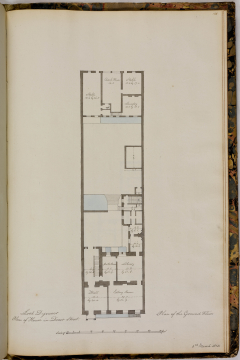 image Image 1 for Vol 63/126