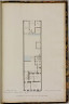 image Image 1 for Vol 63/126