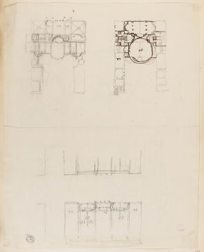 image SM Adam Volume 4/133