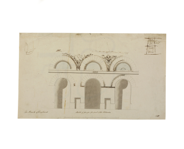image Image 1 for Vol 74/103