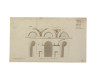 image Image 1 for Vol 74/103
