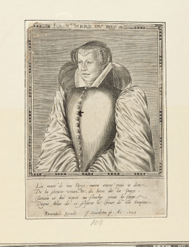 image Image 107 for Vol 147
