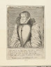image Image 107 for Vol 147