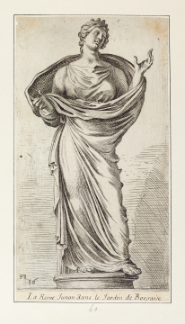 image Image 57 for Vol 151
