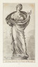 image Image 57 for Vol 151