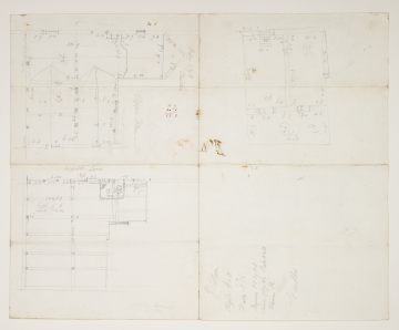 image Image 4 for 89/2/21
