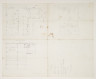 image Image 4 for 89/2/21