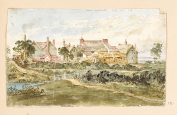 image Image 13 for Vol 163