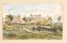 image Image 13 for Vol 163