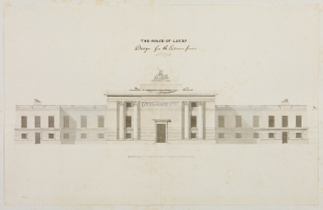image Image 2 for Vol 62/6