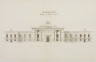 image Image 2 for Vol 62/6