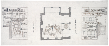 image Image 2 for Vol 82/64