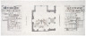 image Image 2 for Vol 82/64