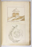 image Image 1 for Vol 94/47