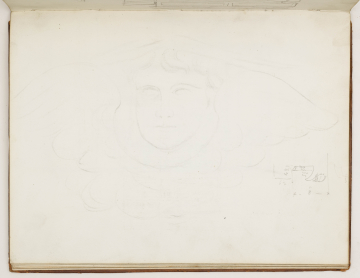 image Image 2 for Vol 54/28