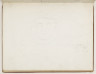 image Image 2 for Vol 54/28