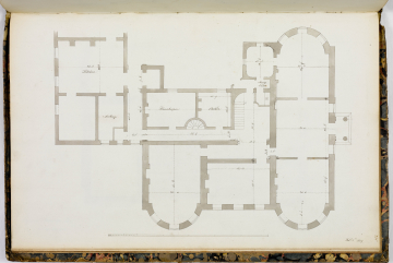 image Image 1 for Vol 64/255