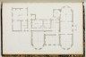image Image 1 for Vol 64/255