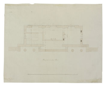 image Image 1 for Vol 75/50