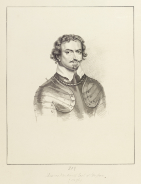 image Image 204 for Vol 147