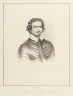 image Image 204 for Vol 147