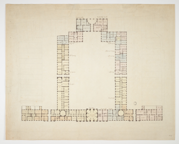 image Image 2 for 41/1/24
