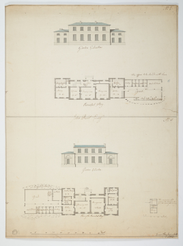 image SM 78/6/4