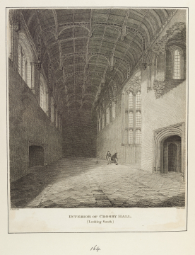 image Image 158 for Vol 151